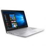 Neu: HP Pavilion – 15-cc530ng: 2017er mit vielen Neuerungen