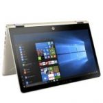 HP Pavilion x360 14-ba102ng mit SSD und NVIDIA Grafik im Angebot