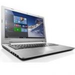 Lenovo IdeaPad 500-15ISK mit Core i5 und SSD