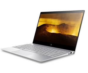 HP Envy13 2017