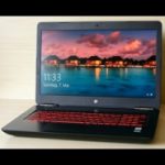 HP OMEN Notebook – 17-w240ng im Test