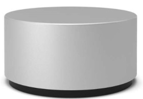 Microsoft Surface Dial