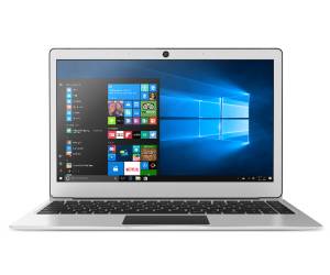 Trekstor Primebook P13