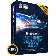 security for mac 2017 security for mac 2017