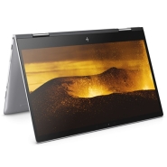 HP ENVY x360 - 15-bp008ng mit Stift-Support (Windows Ink kompatibel)