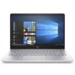 HP Summer Sale mit brandneuen HP Pavilion Notebooks im Angebot