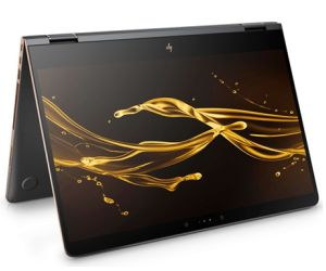 HP Spectre x360 – 15-bl031ng