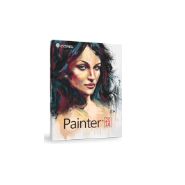 corel painter 2018