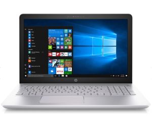 HP Pavilion - 15-cc013ng 