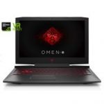 Neue Omen Gaming Notebooks im Store