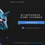 Bitdefender Home Scanner: WLAN & Geräte auf Schwachstellen prüfen