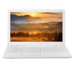 Asus VivoBook Max F541UA-GQ1736