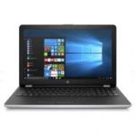 HP Notebook – 17-bs107ng mit Quad Core 150 Euro günstiger