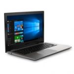 Download Hp Envy X360 15-Ed0779Ng Links Gif