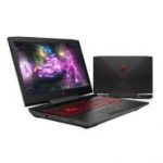 Omen X: Omen Gaming Notebook mit Overclocking