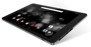 Primetab P10 aus der TREKSTOR Premium-Serie