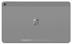 Primetab P10 aus der TREKSTOR Premium-Serie