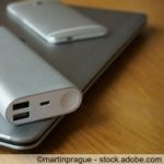 Powerbank