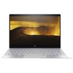 HP ENVY 13-ad142ng mit Intel® Core™ i7-8550U Prozessor