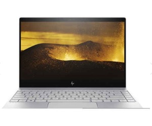 HP ENVY 13-ad142ng mit Intel® Core™ i7-8550U Prozessor