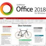 Softmaker Office 2018