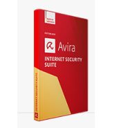 Avira InternetSecurity 2018