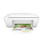 HP DeskJet 2130 All-in-One Drucker mit sehr guten Bewertungen