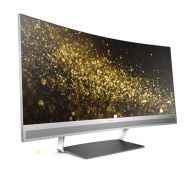 HP ENVY 34 Curved Monitor
