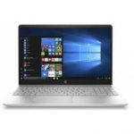 HP Pavilion – 15-ck003ng: extrem leichtes 15.6“ Notebook