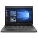 HP Pavilion 17-ab424ng NVIDIA® GeForce® GTX 1050 für nur 699 Euro