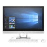 HP Pavilion 27-r056ng - 27“ All-in-One PC