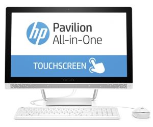 HP Pavilion All-in-One b24-b250ng