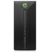 HP Pavilion Power Desktop – 580-030ng