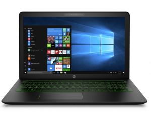 HP Pavilion Power – 15-cb014ng