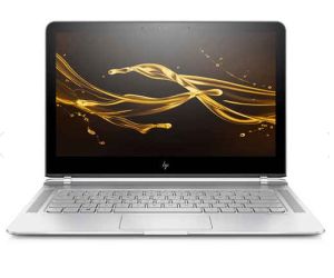 HP Spectre 13-v131ng
