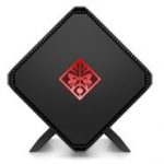 HP Adventskalender 14: 50 Euro Rabatt auf HP OMEN by HP Accelerator Shell