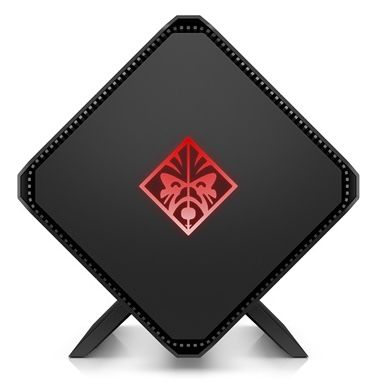 OMEN by HP Accelerator Shell GA1-1000ng