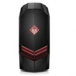 OMEN by HP Desktop PC – 880-056ng