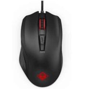 OMEN by HP Maus 600