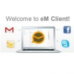 eM Client: Starke E-Mail und Kommunikationslösung für Privat und Unternehmen