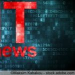 IT News zu Software, Hardware und Internet