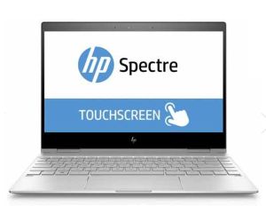 HP Spectre x360 13-ae030ng