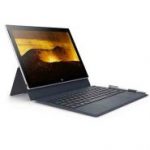 HP Envy x2 mit Qualcomm® Snapdragon™ 835 Mobile PC Platform