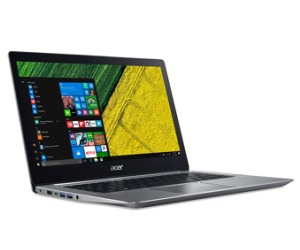 Acer Swift 3