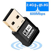 Elekele® Mini USB Wlan Adapter