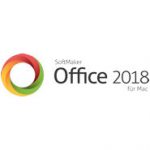SoftMaker Office 2018 Mac