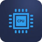 Ashampoo Spectre Meltdown CPU Checker