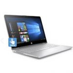 hp pavilion x360 14-ba108ng-185px