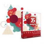 WebSite X5 Evolution