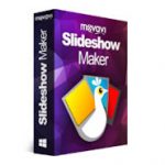 Movavi Slidshow Maker